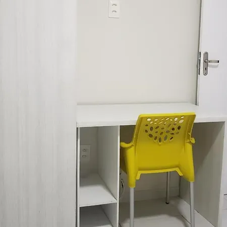 Apartamento No Bessa Joao Pessoa Exterior photo