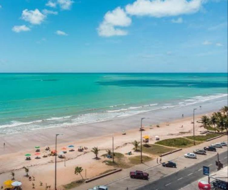 Apartment No Bessa